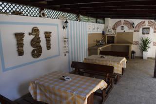 Jane Guest House - Nesebar - 5