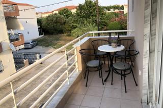 Tree of Life Resort - Ofrínion - 9