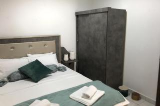 Tree of Life Resort - Ofrínion - 7