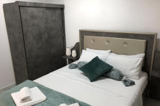 Tree of Life Resort - Ofrínion - 6