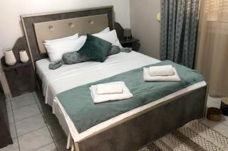 Tree of Life Resort - Ofrínion - 5