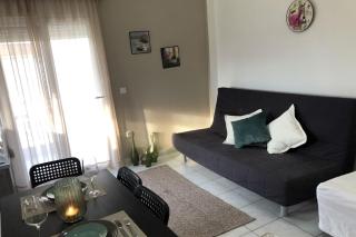 Tree of Life Resort - 3