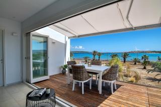 The view 3 - Santa Marina - 7