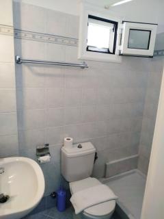 Maistrali Studios - Skala - 8