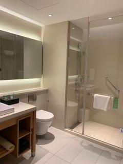 Hyatt Place Yinchuan Yuecaicheng - Yinchuan - 5