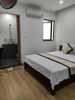 The Sun Homestay - 5