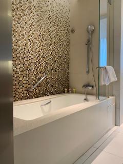 Hyatt Place Yinchuan Yuecaicheng - Yinchuan - 6