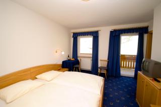 Hotel Feldrand - 6