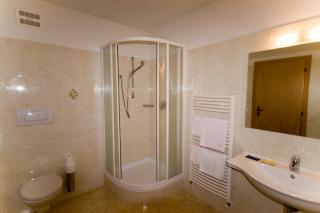 Hotel Feldrand - 5