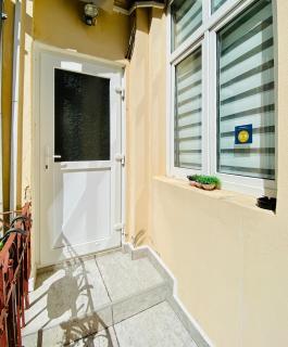 Johann Gott Suite - Braşov - 8