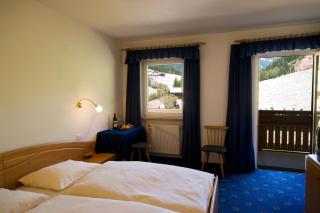 Hotel Feldrand - 4