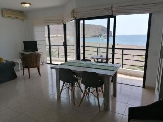 Brisa Mar - Gran Tarajal - 9