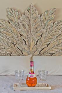 Lux View Suites - Kyra Panagia - 7