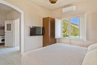 Lux View Suites - Kyra Panagia - 6