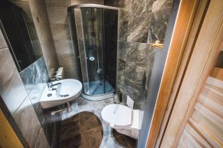 Pokoje i Apartamenty Nad Potokiem - Zakopane - 6