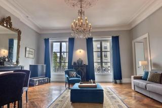 Le Tardif, Noble Guesthouse - 7