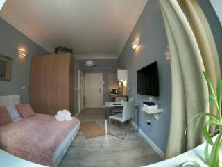 Apartamenty Apartlux - Poznan - 2