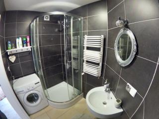 Apartamenty Apartlux - Poznan - 4