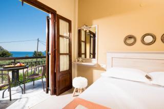 Pension Sotiria - 2