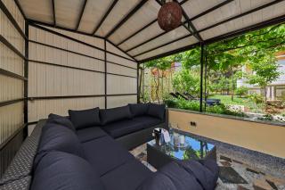 Ribarska Koliba - Villa Marija - Pula - 2