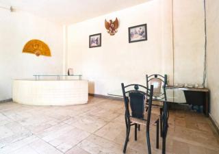 Wisma Gading Indah 1 - 7