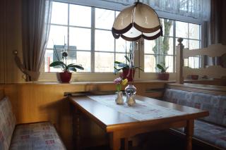 Hotel & Gasthaus Zum Eichenkranz - Luckenwalde - 1