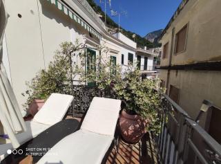 Residenza Del Duca Rooms & Apartments - 1