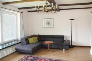 Ferienwohnung Domitian - Millstatt - 8