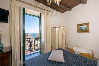 Residenza Del Duca Rooms & Apartments - 9