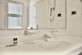 Hotel Gardena - Venice - 3