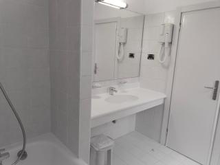 Hotel Gardena - Venice - 2