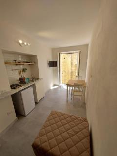 GiovHome - Napoli - 8