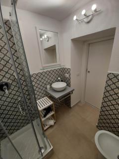 GiovHome - Napoli - 3