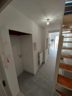 GiovHome - Napoli - 7