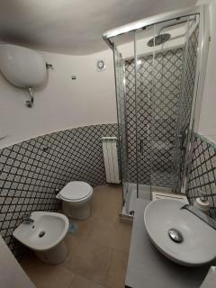 GiovHome - Napoli - 1