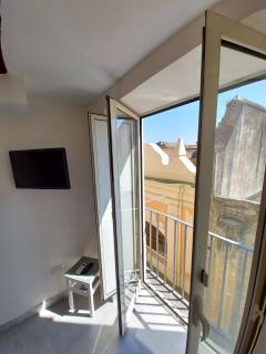 GiovHome - Napoli - 4
