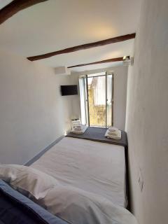 GiovHome - Napoli - 5