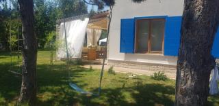 Eco-house by the sea - Villa Enjoy, Your Perfect Escape - Vodnjan - 8