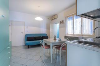 Beach&Sun a Lignano Apartment - Lignano Sabbiadoro - 5