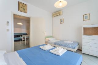 Beach&Sun a Lignano Apartment - Lignano Sabbiadoro - 1