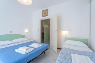Beach&Sun a Lignano Apartment - Lignano Sabbiadoro - 3
