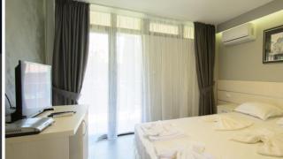 Holiday Village Lozenets - 8