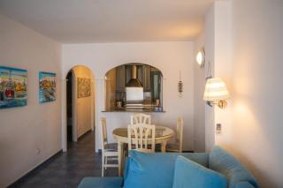 Carrer golf de sant jordi, 2 A - Cambrils - 4