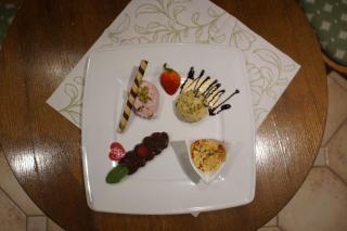 Hotel & Gasthaus Zum Eichenkranz - 2