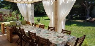 Eco-house by the sea - Villa Enjoy, Your Perfect Escape - Vodnjan - 2