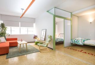 Delfini Home Plaka/Acropolis - Atene - 5