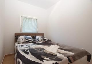 House Katarina 2212 - Peroj - 2