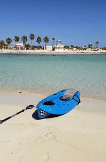 Villa Elena - Ayia Napa - 9