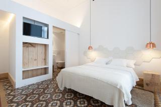 La Casa de Antonio Boutique Rooms - Barcellona - 7