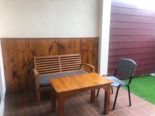 Mittrapap House - 8